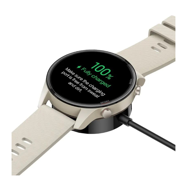 XIAOMI BHR4888GL Mi Watch Charging Dock | Xiaomi| Image 3