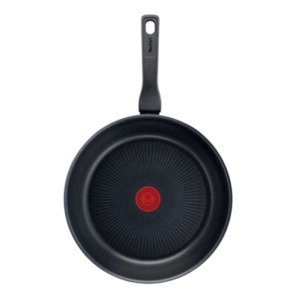 TEFAL C38505 XL Force Αντικολλητικό Tηγάνι, 26 cm | Tefal| Image 2