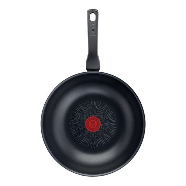 TEFAL C38519 XL Force Wok Tηγάνι, 28 cm | Tefal| Image 2