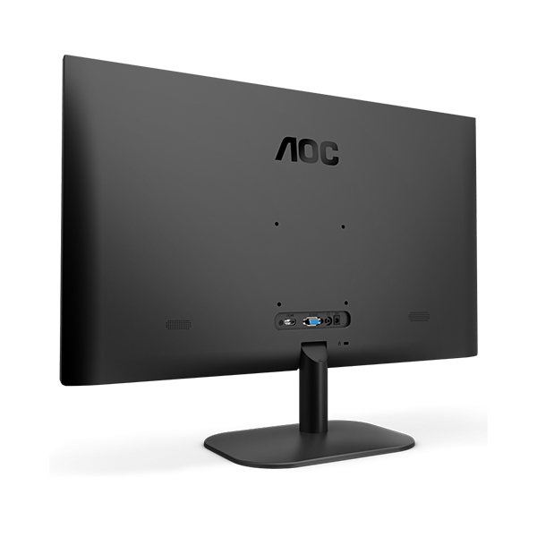 AOC 27B2H/EU PC Monitor, 27" | Aoc| Image 5