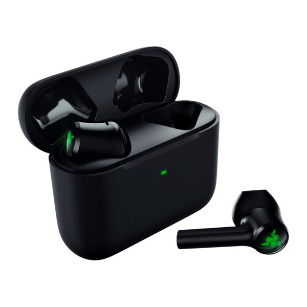 RAZER 1.28.80.26.164 Hammerhead True Wireless Aκουστικά | Razer| Image 2