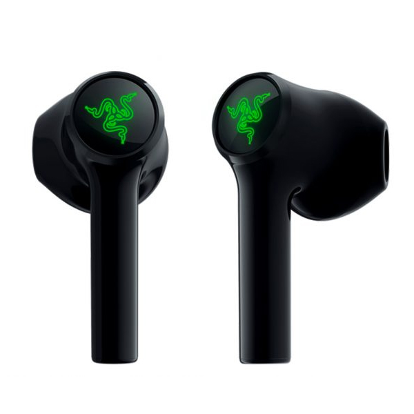 RAZER 1.28.80.26.164 Hammerhead True Wireless Aκουστικά | Razer| Image 3