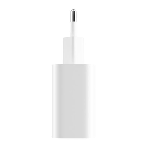 XIAOMI BHR4927GL Φορτιστής 2 Θυρών 33 Watt | Xiaomi| Image 4