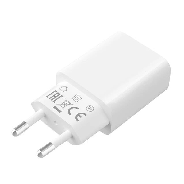 XIAOMI BHR4927GL Φορτιστής 20 Watt | Xiaomi| Image 2