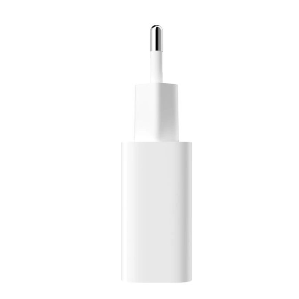 XIAOMI BHR4927GL Φορτιστής 20 Watt | Xiaomi| Image 4