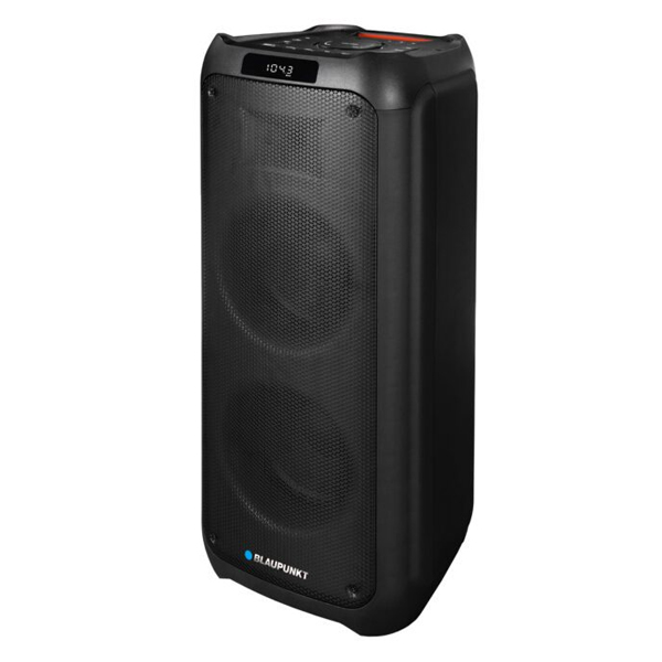 BLAUPUNKT PB10DB Bluetooth Φορητό Ηχείο | Blaupunkt| Image 4