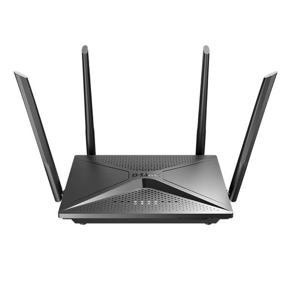 DLINK DIR-2150/MNA AC 2100 Ασύρματο Router