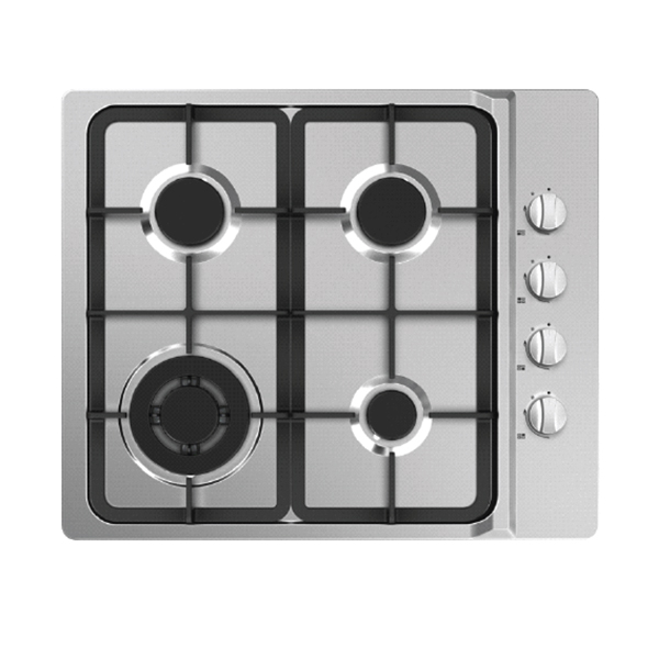 MIDEA MG60403TX Hob