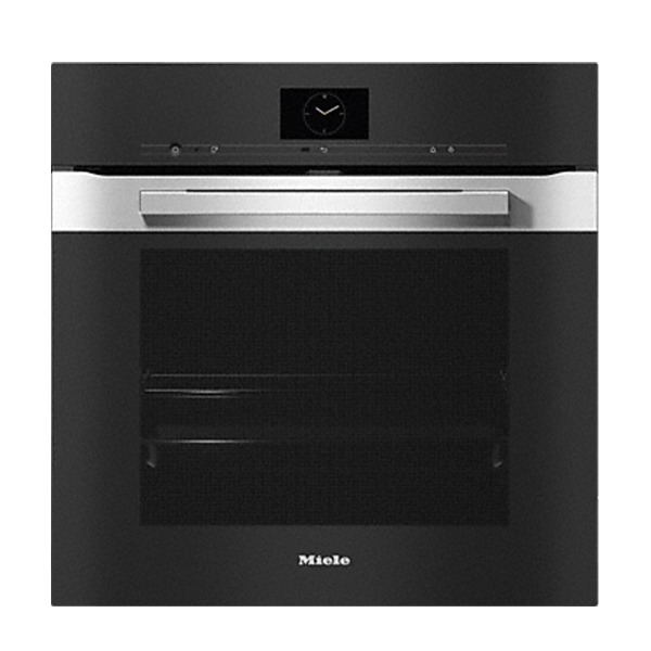 MIELE H 7660 BP Εντοιχιζόμενος Φούρνος