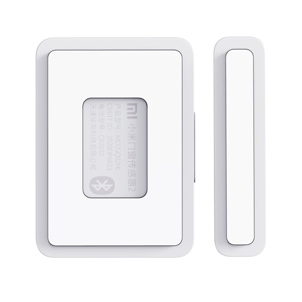 XIAOMI BHR5154GL Door and Window Sensor | Xiaomi| Image 3