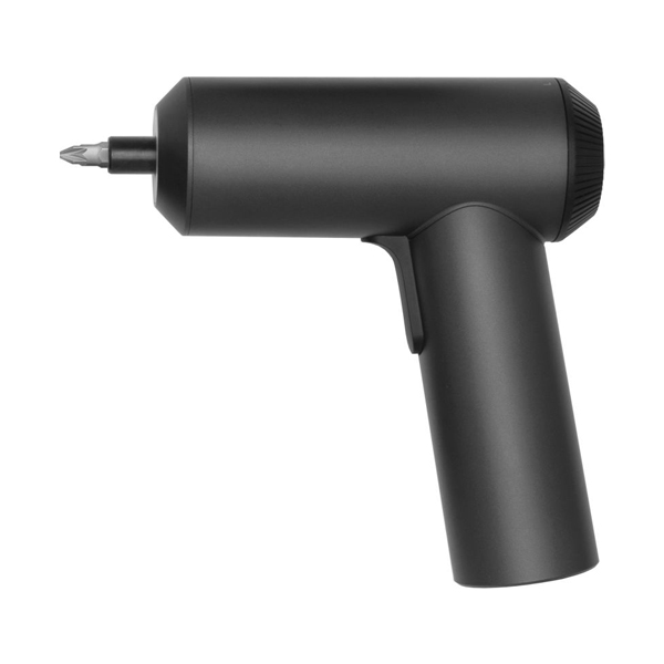 XIAOMI DZN4019TW  Cordless Screwdriver 3.6V | Xiaomi| Image 2