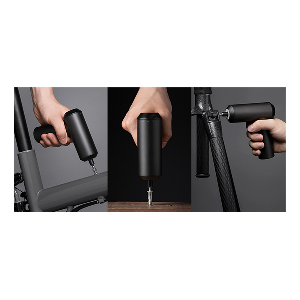 XIAOMI DZN4019TW  Cordless Screwdriver 3.6V | Xiaomi| Image 4