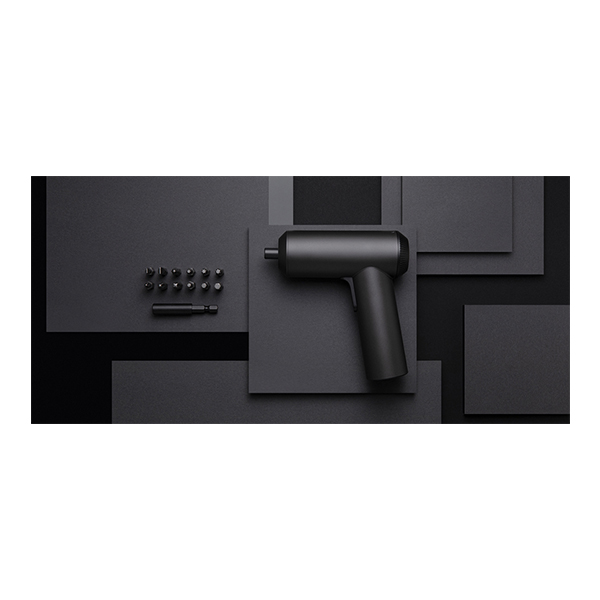 XIAOMI DZN4019TW  Cordless Screwdriver 3.6V | Xiaomi| Image 5