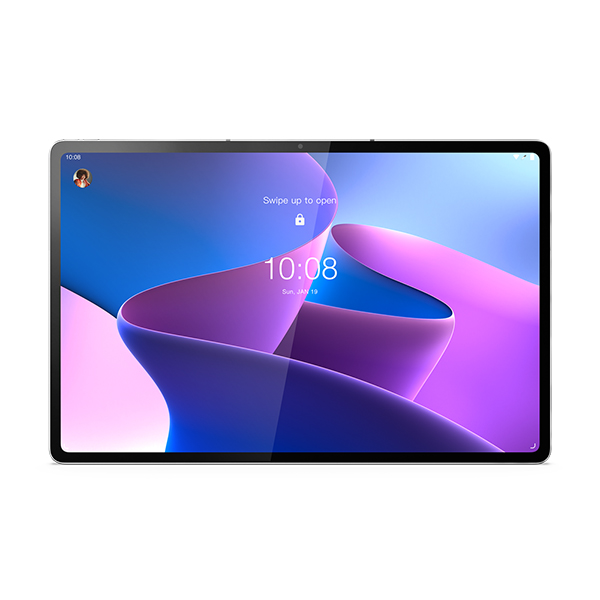 LENOVO TB-Q706F Tab P12 Pro Tablet, 12.6" | Lenovo