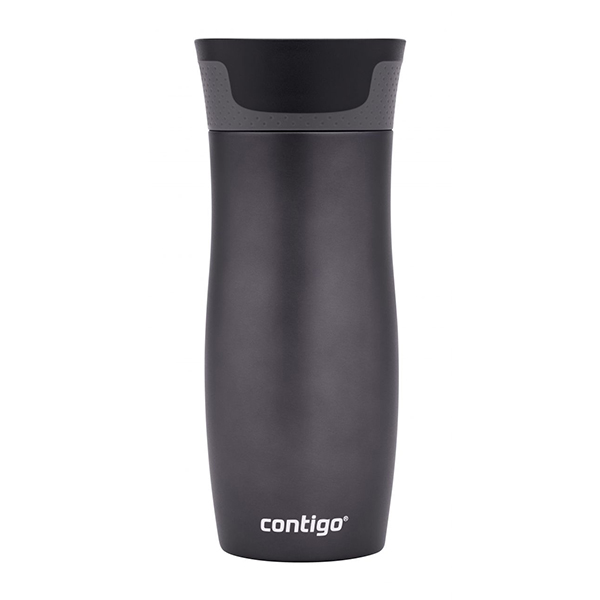 CONTIGO 2095797 Autoseal Ταξιδιωτικός Θέρμος | Contigo| Image 2