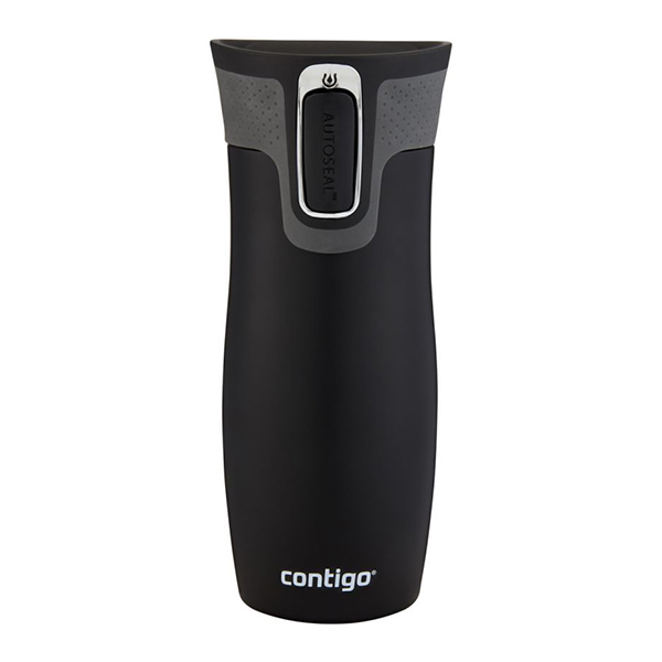 CONTIGO 2095800 Autoseal Τravel Mug