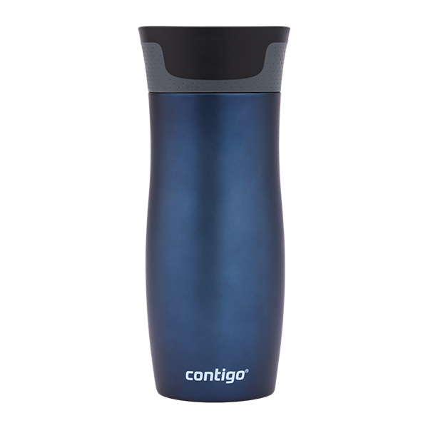 CONTIGO 2095799 Autoseal Ταξιδιωτικός Θέρμος | Contigo| Image 2