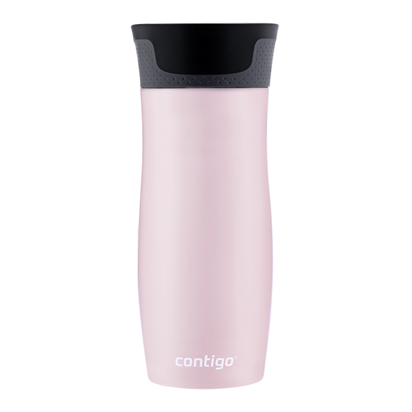 CONTIGO 2137559 Autoseal Ταξιδιωτικός Θέρμος | Contigo| Image 2