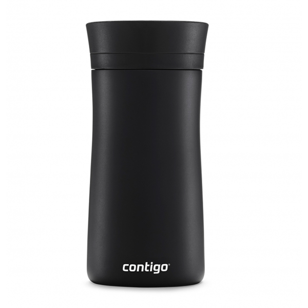 CONTIGO 2095328 Pinnacle Autoseal Ταξιδιωτικός Θέρμος | Contigo| Image 2