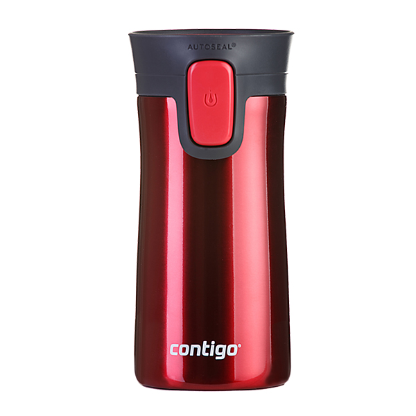 CONTIGO 2095409 Pinnacle Watermelon Autoseal Ταξιδιωτικός Θέρμος | Contigo