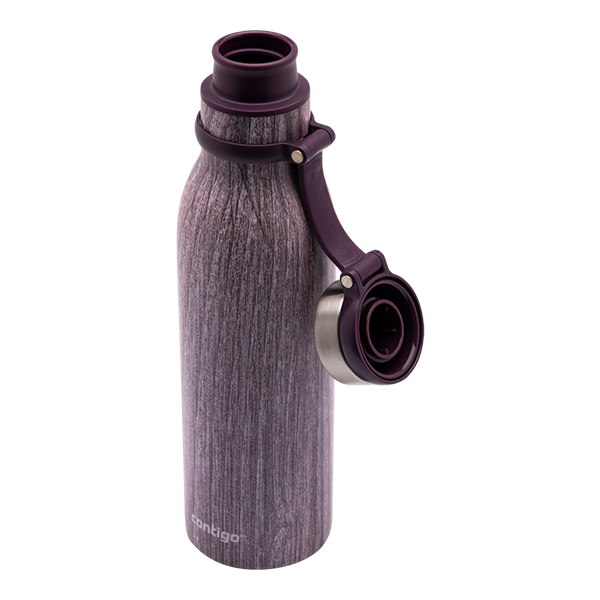 CONTIGO 2104549 Matterhorn Blonde Wood Μπουκάλι Νερού | Contigo| Image 4