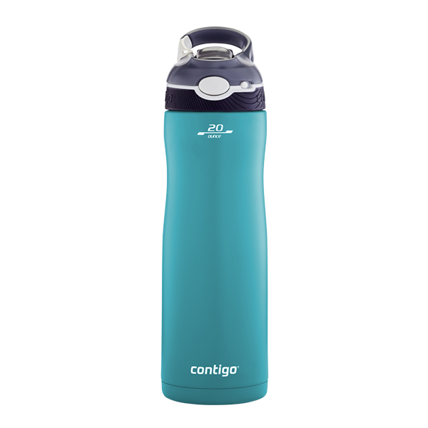 CONTIGO 2127883 Ashland Chill Scuba Μπουκάλι Νερού | Contigo