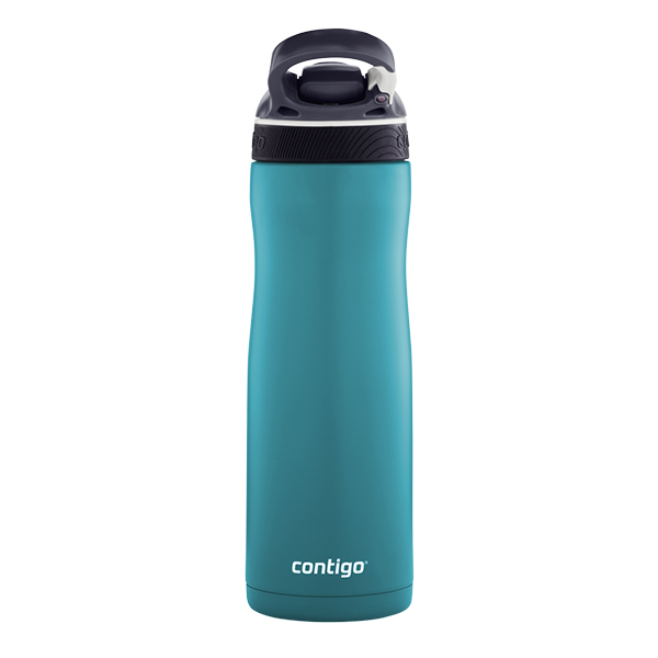 CONTIGO 2127883 Ashland Chill Scuba Μπουκάλι Νερού | Contigo| Image 2