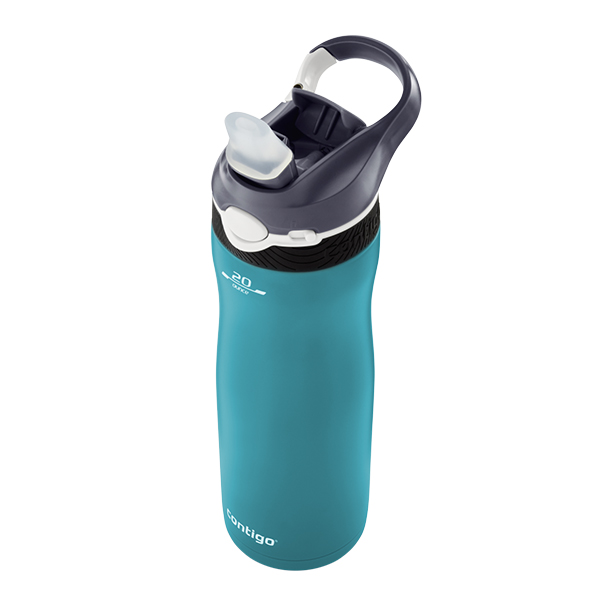 CONTIGO 2127883 Ashland Chill Scuba Μπουκάλι Νερού | Contigo| Image 3