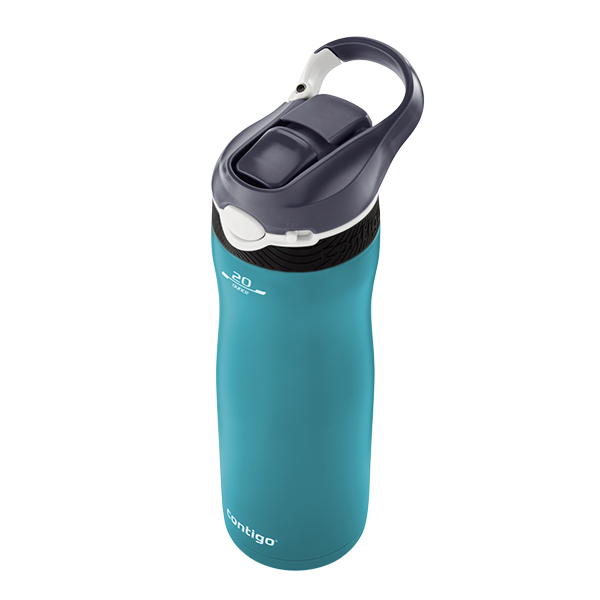 CONTIGO 2127883 Ashland Chill Scuba Μπουκάλι Νερού | Contigo| Image 4