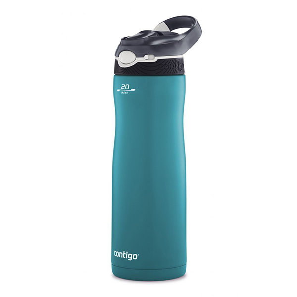 CONTIGO 2127883 Ashland Chill Scuba Μπουκάλι Νερού | Contigo| Image 5