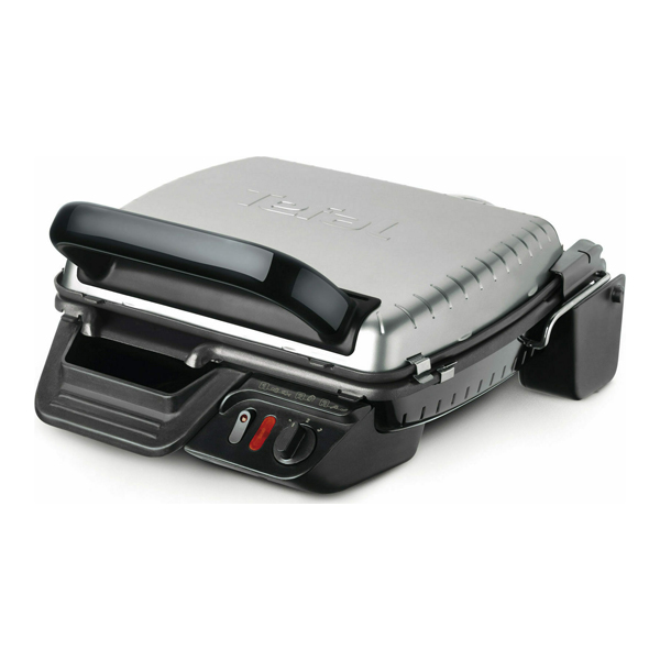 TEFAL GC3050 Ultra Compact Sandwich Maker