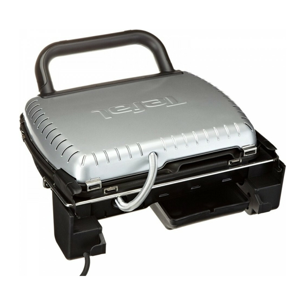 TEFAL GC3050 Ultra Compact Sandwich Maker | Tefal| Image 3