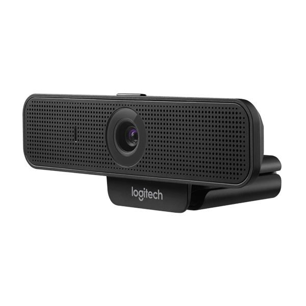 LOGITECH C925E Web Κάμερα | Logitech| Image 2