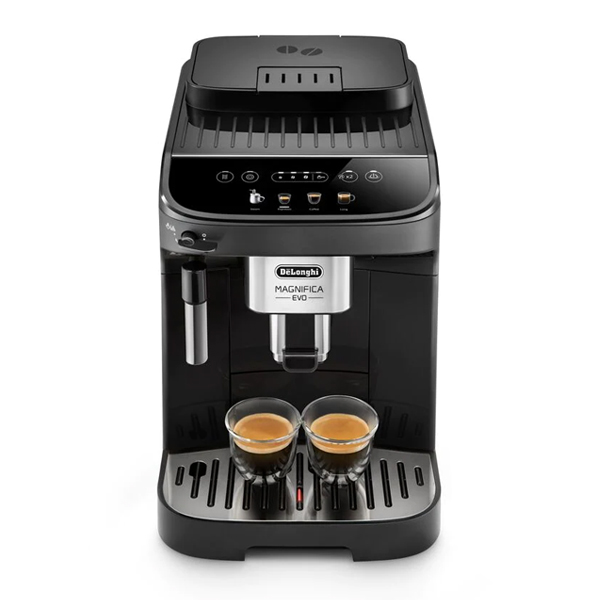 DELONGHI ECAM290.21.B Magnifica Evo Πλήρως Αυτόματη Καφετιέρα | Delonghi