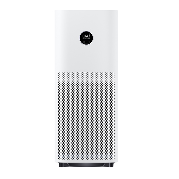 XIAOMI BHR5056EU Smart Air Purifier 4 Pro Καθαριστής Αέρα | Xiaomi