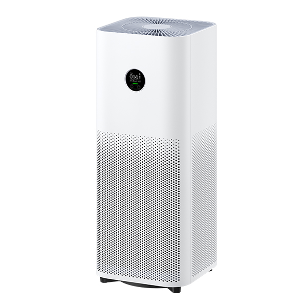 XIAOMI BHR5056EU Smart Air Purifier 4 Pro Καθαριστής Αέρα | Xiaomi| Image 2