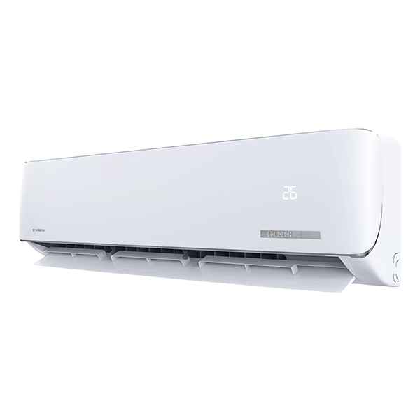 BOSCH ASI24AW30 Serie | 6 Κλιματιστικό Τοίχου με Wi-Fi, 24000BTU | Bosch| Image 2