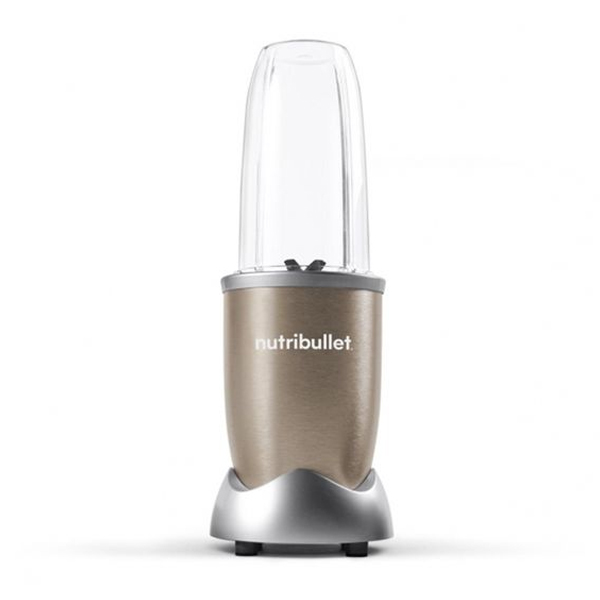 NUTRIBULLET NB907CP Μπλέντερ | Nutribullet