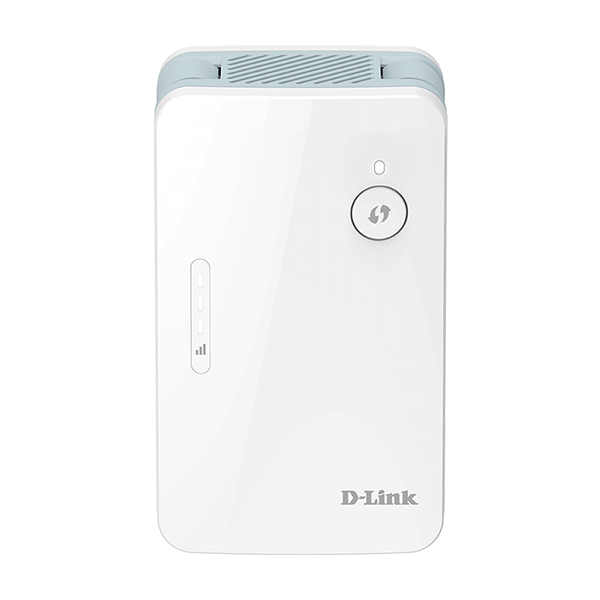 DLINK E15 Ενισχυτής Σήματος | Dlink| Image 2