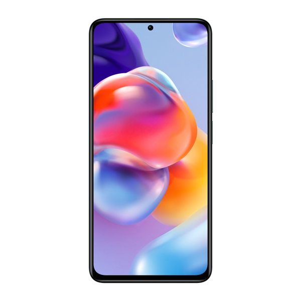 XIAOMI Redmi Note 11 Pro+ 5G 128 GB Smartphone, Πράσινο | Xiaomi