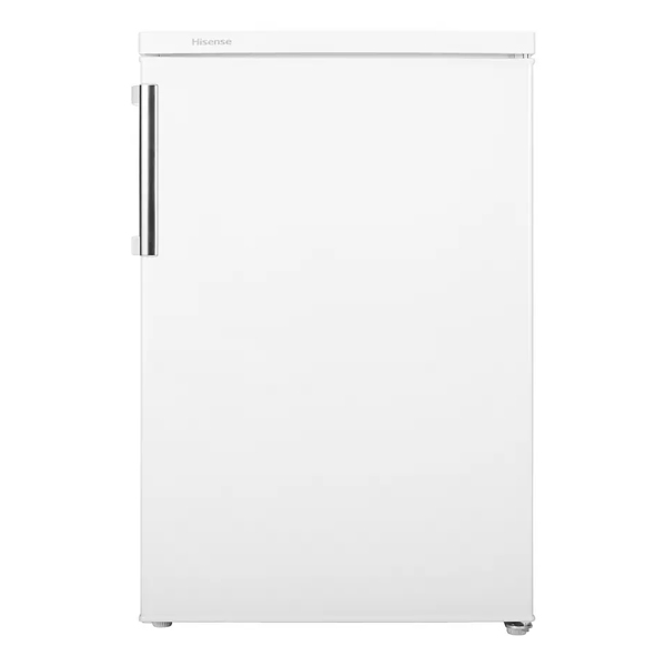 HISENSE FV105D4BW21 Upright Freezer