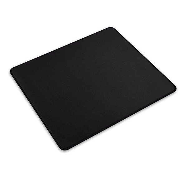 NOD 141-0133 Mousepad, Black