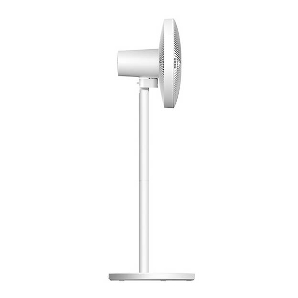 XIAOMI PYV4007GL Mi Smart Standing Fan 2 Lite Ανεμιστήρας Δαπέδου | Xiaomi| Image 2