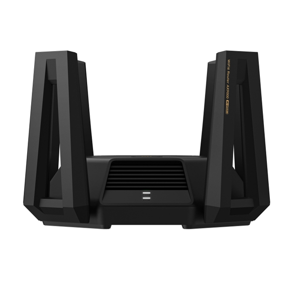 XIAOMI AX9000 WiFi Router | Xiaomi| Image 2