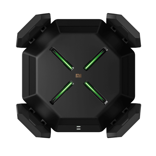 XIAOMI AX9000 WiFi Router | Xiaomi| Image 3