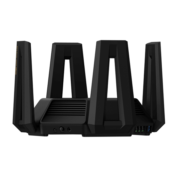 XIAOMI AX9000 WiFi Router | Xiaomi| Image 4