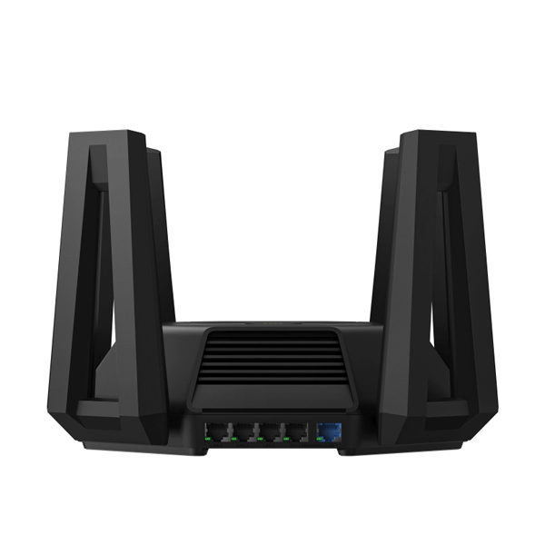 XIAOMI AX9000 WiFi Router | Xiaomi| Image 5