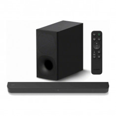 SONY HTS400.CEL Soundbar 2.1 ch | Sony