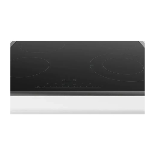 BOSCH PKF645FP3E Ceramic Hob | Bosch| Image 3