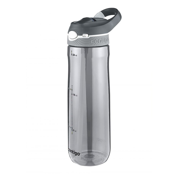 CONTIGO 2094640 Ashland Smoke Μπουκάλι Νερού | Contigo| Image 5